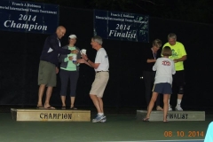 1551510_734148519964893_1884332499260219033_n