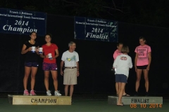 156008_734150149964730_7179455931799665605_n