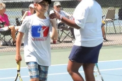 10372201_734105183302560_4242217073582407285_n