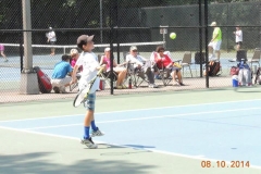 10593068_734105109969234_8330691537922560897_n