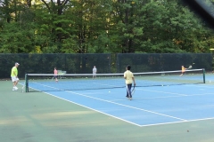 10629576_758625900850488_7224875681918514165_n