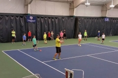 10712757_758626394183772_1993496445428504366_n
