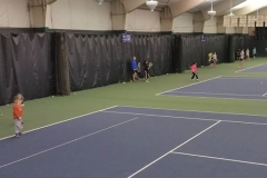 10429270_804234356289642_207058741512695581_n