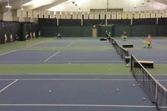 10523556_804234379622973_1522072507652925662_n
