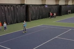 10917254_804234429622968_2469029903826881894_n