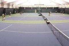 1505176_804235519622859_2650857694360804737_n