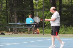 11665741_884134854966258_6854525555093389958_n