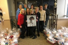 2016-Food-Basket -Drive (1)