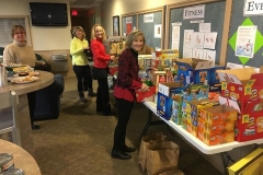 2016-Food-Basket -Drive (2)