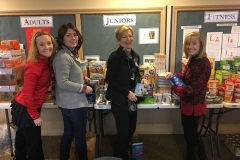 2016-Food-Basket -Drive (5)