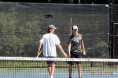 2016-Kromer-Doubles (1)