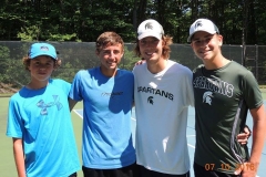 2016-Kromer-Doubles (10)