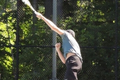 2016-Kromer-Doubles (11)