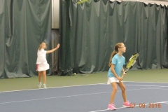 2016-Kromer-Doubles (12)