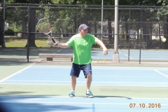 2016-Kromer-Doubles (13)