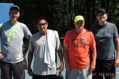 2016-Kromer-Doubles (14)