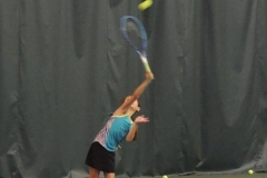 2016-Kromer-Doubles (15)