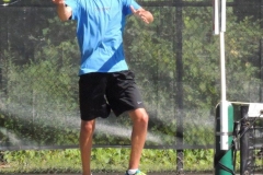 2016-Kromer-Doubles (16)