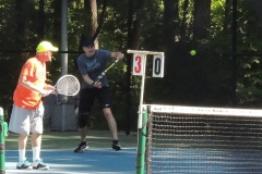 2016-Kromer-Doubles (17)