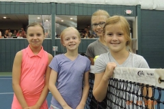 2016-Kromer-Doubles (2)