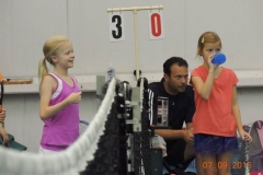 2016-Kromer-Doubles (3)