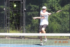 2016-Kromer-Doubles (4)
