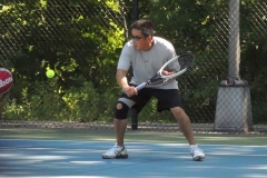 2016-Kromer-Doubles (6)
