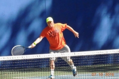 2016-Kromer-Doubles (7)