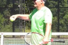 2016-Kromer-Doubles (8)