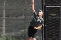 2016-Kromer-Doubles (9)