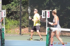 2016-Kromer-Mixed-Doubles (1)