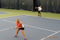2016-Kromer-Mixed-Doubles (10)
