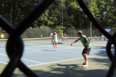 2016-Kromer-Mixed-Doubles (11)