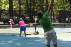 2016-Kromer-Mixed-Doubles (12)