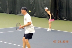 2016-Kromer-Mixed-Doubles (13)