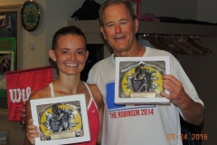 2016-Kromer-Mixed-Doubles (14)