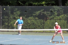 2016-Kromer-Mixed-Doubles (15)