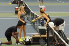 2016-Kromer-Mixed-Doubles (2)