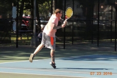 2016-Kromer-Mixed-Doubles (3)