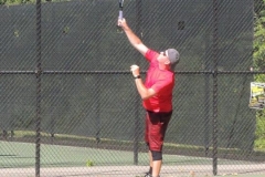 2016-Kromer-Mixed-Doubles (4)