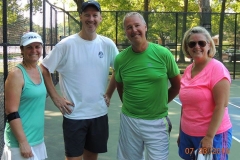 2016-Kromer-Mixed-Doubles (5)