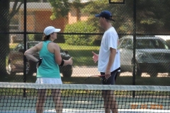 2016-Kromer-Mixed-Doubles (6)