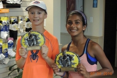 2016-Kromer-Mixed-Doubles (7)