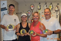 2016-Kromer-Mixed-Doubles (8)