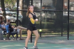 2016-Kromer-Mixed-Doubles (9)