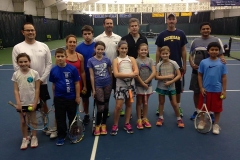 2016-Parent-Child-Mixer (1)