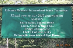 2016-Robinson-Sponsors (1)