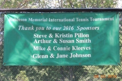 2016-Robinson-Sponsors (2)
