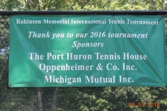 2016-Robinson-Sponsors (3)