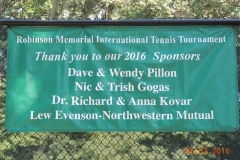 2016-Robinson-Sponsors (4)